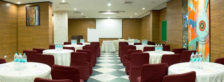 2349/Indismart Hotel - Kolkata 06.jpg